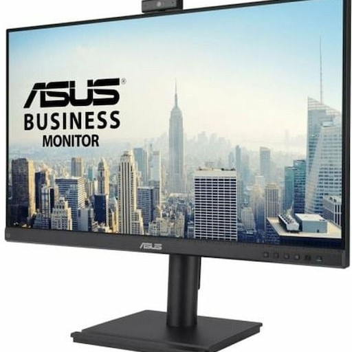 Asus BE279QFK IPS Monitor 27