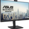 Asus BE279QFK IPS Monitor 27