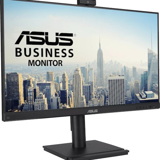 Asus BE279QFK IPS Monitor 27