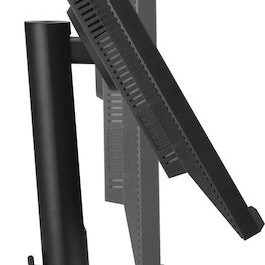 Asus BE279QFK IPS Monitor 27