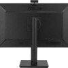 Asus BE279QFK IPS Monitor 27