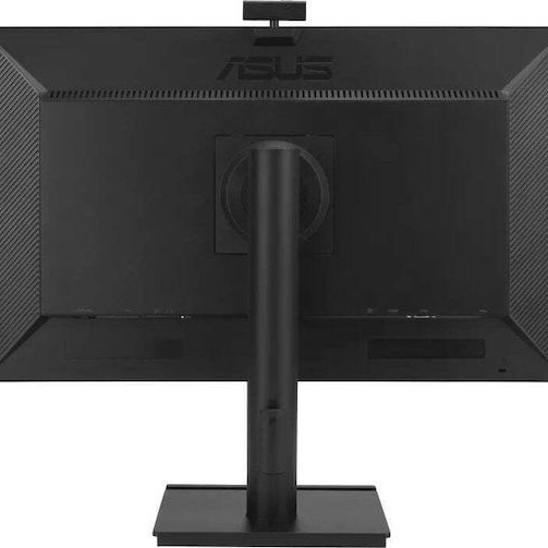 Asus BE279QFK IPS Monitor 27