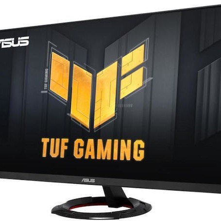 Asus VG249Q3R IPS HDR Monitor 23.8