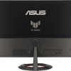 Asus VG249Q3R IPS HDR Monitor 23.8