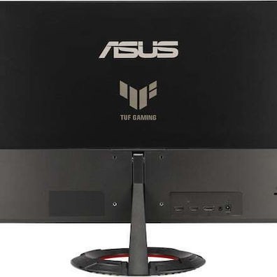 Asus VG249Q3R IPS HDR Monitor 23.8