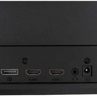 Asus VG249Q3R IPS HDR Monitor 23.8