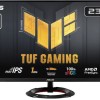 Asus VG249Q3R IPS HDR Monitor 23.8