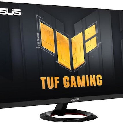 Asus VG249Q3R IPS HDR Monitor 23.8