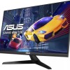 Asus VY279HGR IPS Gaming Monitor 27