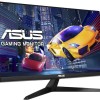 Asus VY279HGR IPS Gaming Monitor 27