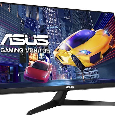Asus VY279HGR IPS Gaming Monitor 27