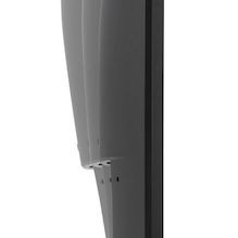 Asus VY279HGR IPS Gaming Monitor 27