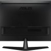Asus VY279HGR IPS Gaming Monitor 27