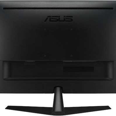 Asus VY279HGR IPS Gaming Monitor 27