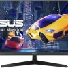 Asus VY279HGR IPS Gaming Monitor 27