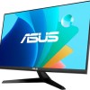 Asus VY279HGR IPS Gaming Monitor 27