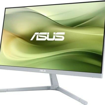 Asus VU249CFE-G IPS Monitor 24