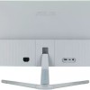 Asus VU249CFE-G IPS Monitor 24