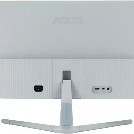 Asus VU249CFE-G IPS Monitor 24