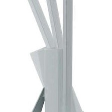 Asus VU249CFE-G IPS Monitor 24