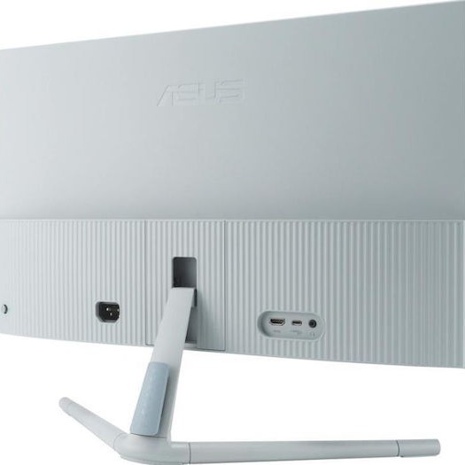 Asus VU249CFE-G IPS Monitor 24