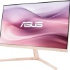 Asus VU249CFE-P IPS Monitor 24