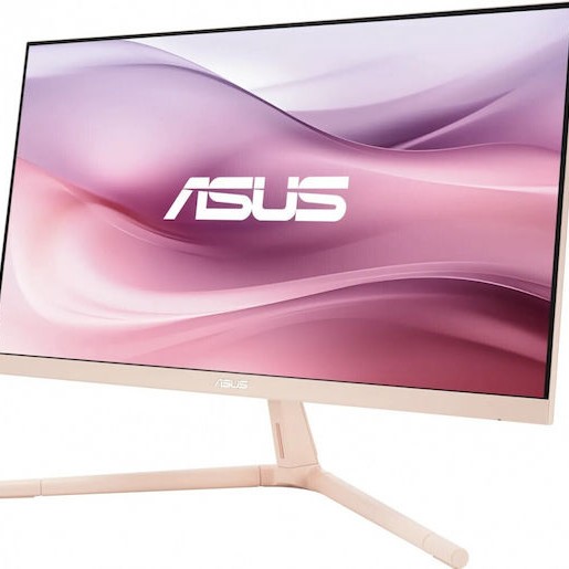 Asus VU249CFE-P IPS Monitor 24