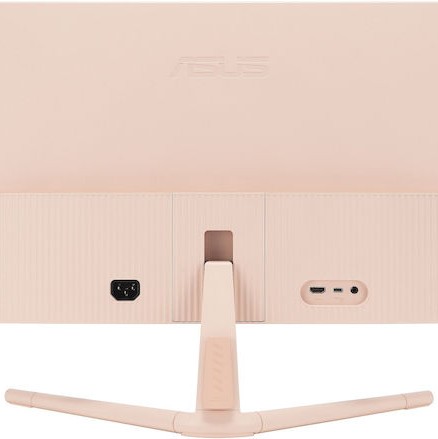Asus VU249CFE-P IPS Monitor 24