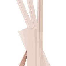 Asus VU249CFE-P IPS Monitor 24