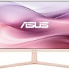 Asus VU249CFE-P IPS Monitor 24