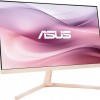 Asus VU249CFE-P IPS Monitor 24