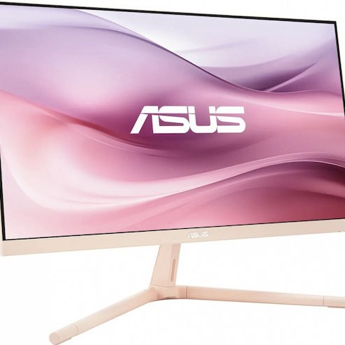 Asus VU249CFE-P IPS Monitor 24