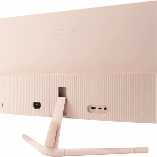 Asus VU249CFE-P IPS Monitor 24