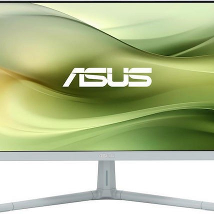 Asus VU279CFE-G IPS Gaming Monitor 27