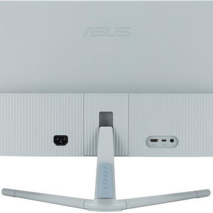 Asus VU279CFE-G IPS Gaming Monitor 27