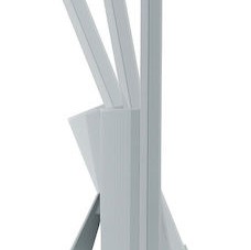 Asus VU279CFE-G IPS Gaming Monitor 27