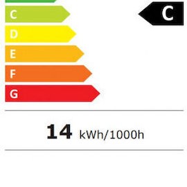 Asus VU279CFE-G IPS Gaming Monitor 27