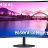 Asus VU279CFE-G IPS Gaming Monitor 27