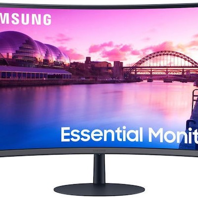 Asus VU279CFE-G IPS Gaming Monitor 27