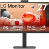 Asus VU279CFE-G IPS Gaming Monitor 27