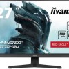 Asus VU279CFE-G IPS Gaming Monitor 27