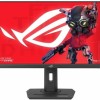 Asus ROG Strix XG259CS IPS HDR Monitor 24.5