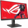 Asus ROG Strix XG259CS IPS HDR Monitor 24.5