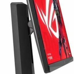 Asus ROG Strix XG259CS IPS HDR Monitor 24.5