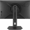 Asus ROG Strix XG259CS IPS HDR Monitor 24.5