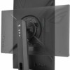 Asus ROG Strix XG259CS IPS HDR Monitor 24.5