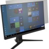 Kensington Antiglare Bluelight Filter 23 Monitors
