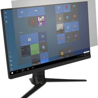 Kensington Antiglare Bluelight Filter 23 Monitors