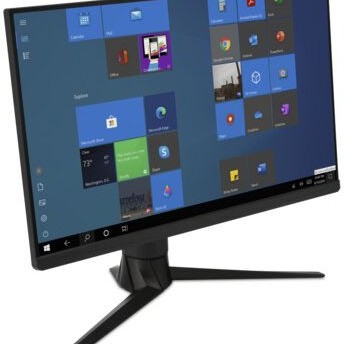 Kensington Antiglare Bluelight Filter 23 Monitors