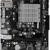 ASRock N100M SoC Motherboard Micro ATX με Intel Socket 90-MXBK80-A0UAYZ